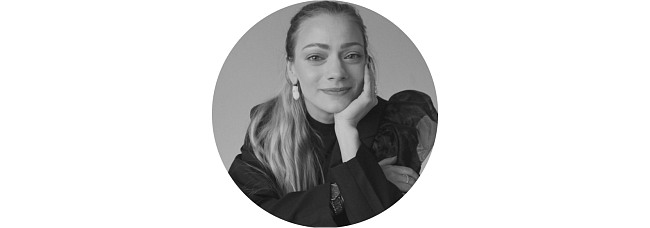 Женщины-театральные режиссеры: какие спектакли стоит посмотреть фото № 5