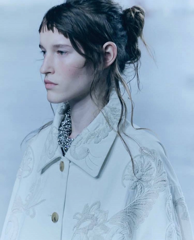@driesvannoten фото № 1