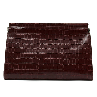 Moveli, moveli.ru фото № 7