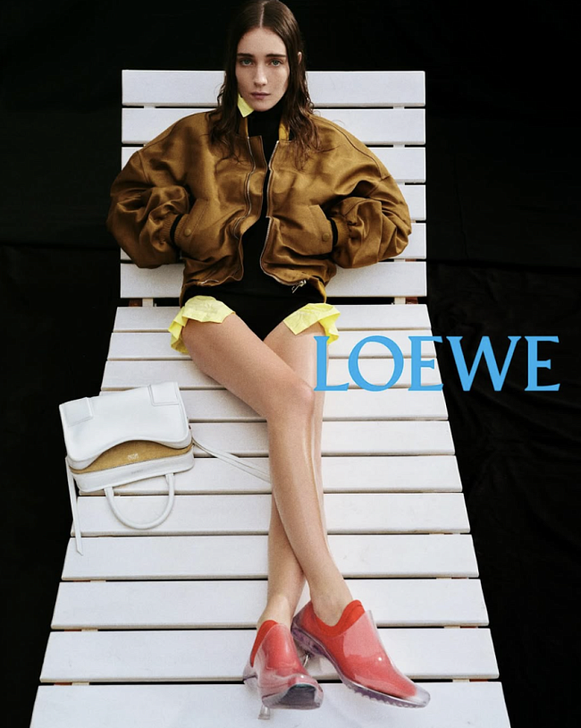 Loewe фото № 1