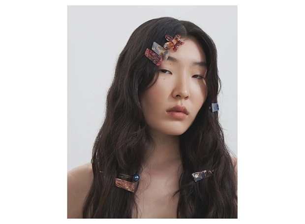 Hair. Каким должен быть уход за волосами летом 