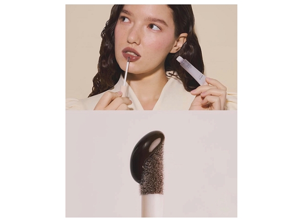 Дорогие наши. Изучаем мнения российских производителей в попытках понять, ждать ли дорогих линий Made in Russia