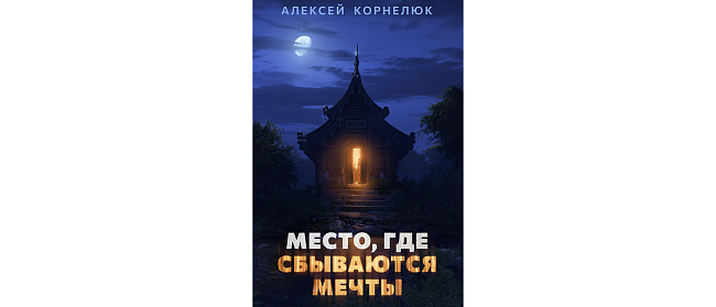 5 книжных новинок, вдохновляющих на перемены фото № 4