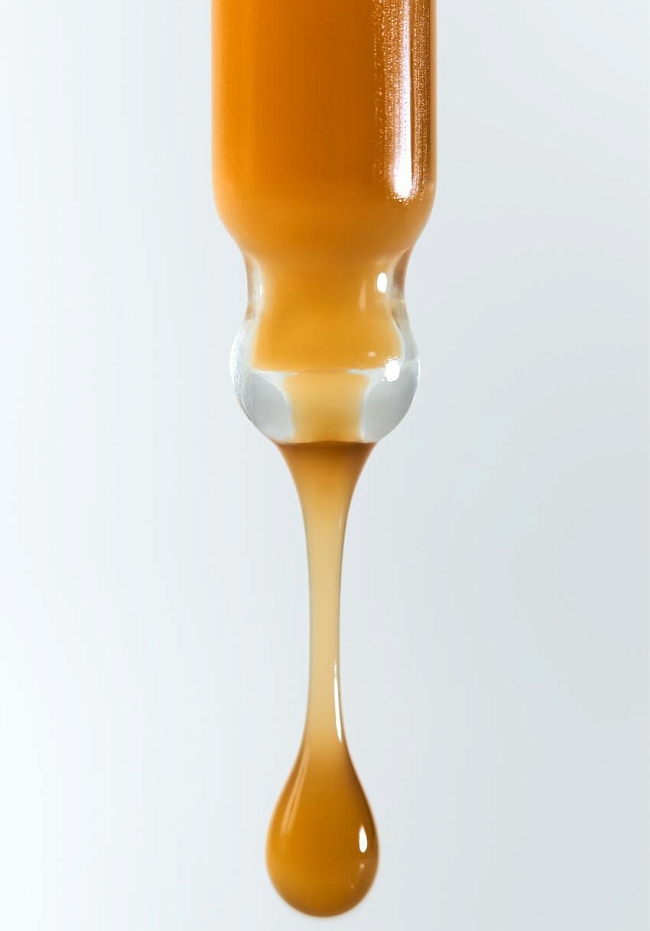 Night skin care. Больше чем ночные уходовые продукты для лица фото № 1