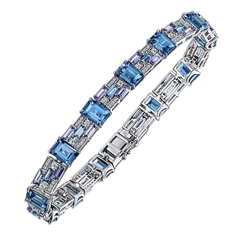 MIUZ Diamonds, miuz.ru фото № 8