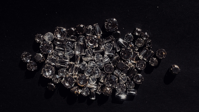 Это интересно: можно ли сделать бриллианты из загрязненного воздуха? фото № 2