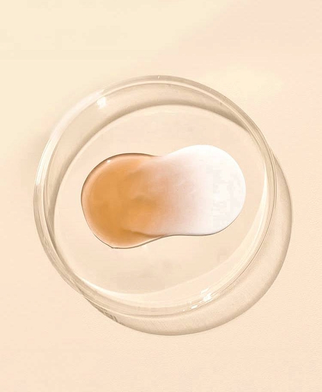 Больше чем чай: неожиданные ингредиенты в уходовой косметике, которые уже стали трендовыми фото № 4