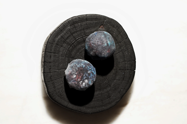 Гастро-неделя: открытие Ramen Room, Selfie х Московский планетарий и новые завтраки в «Айне» фото № 1