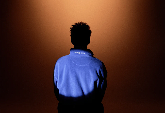 Fashion-дайджест: новая линия Serendipity, The Blueprint x Avgvst и другие новости фото № 8