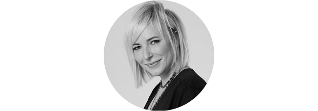 «Пространство — не фон, а соавтор»: команда Silent Opera о том, как устроен перформанс фото № 1