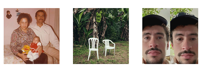 Чем запомнился 2025: Алфавит поп-культурных событий года фото № 4