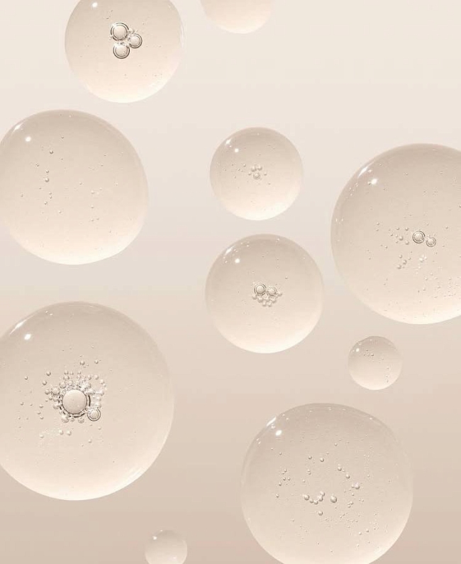 @baborofficial фото № 3