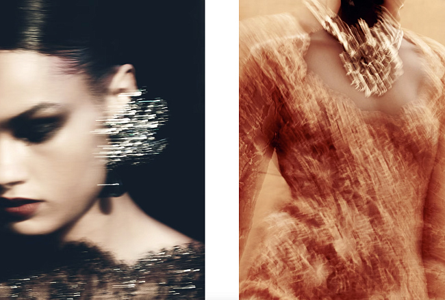 Saint Laurent фото № 11