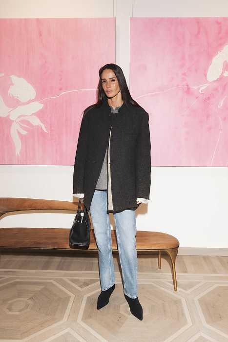 Кристина Мельникова фото № 7