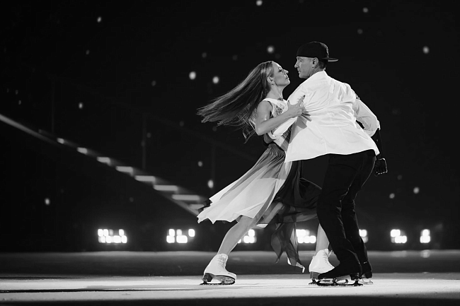 Что нужно знать о новом сезоне NAVKA SHOW фото № 1