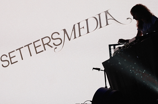 Что нужно знать о фестивале Future Fest от SETTERS Media фото № 3