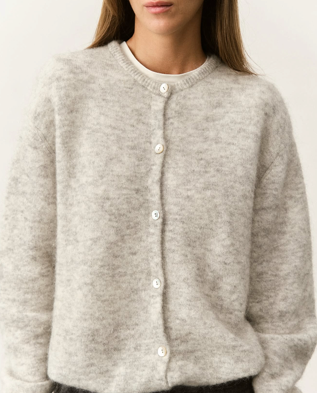 @sansy.me фото № 8