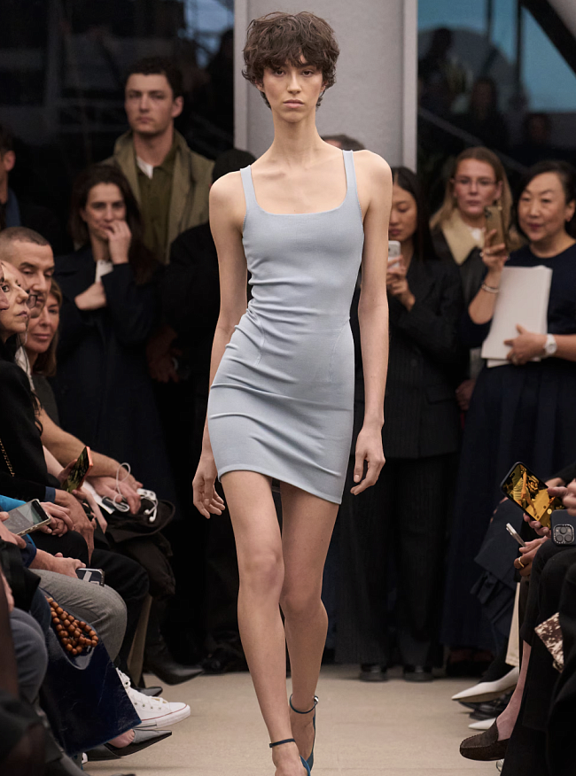 Alaia фото № 4