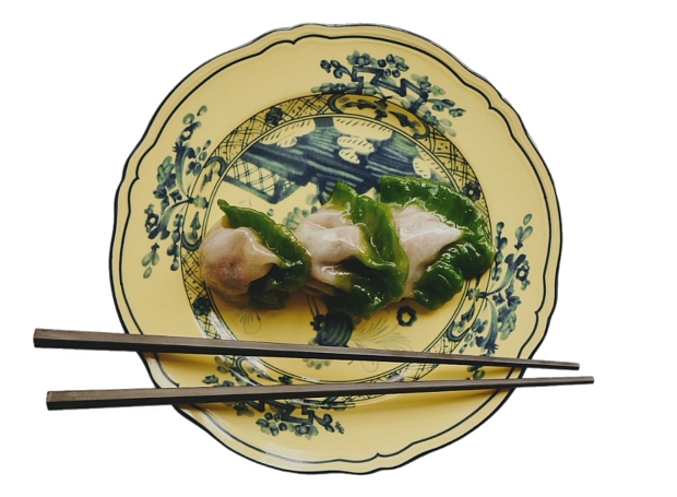 Гастро-неделя: FAKOSHIMA х Self Edge Japanese, новые десерты в Lila Pastry и сезон лисичек в La Raquette bistro