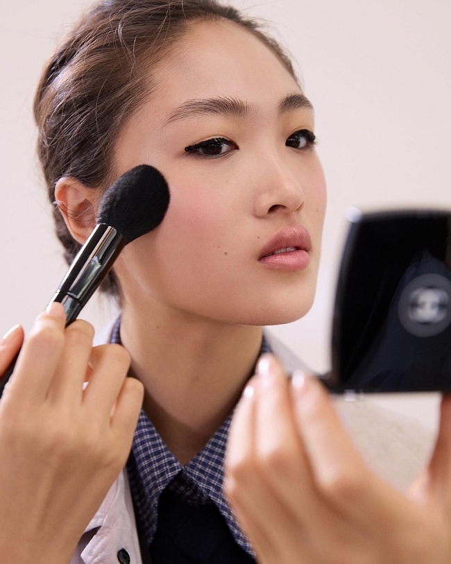 @chanel.beauty фото № 2