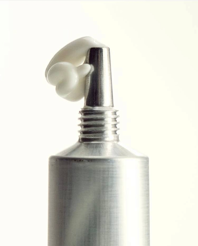 @typologyparis фото № 1