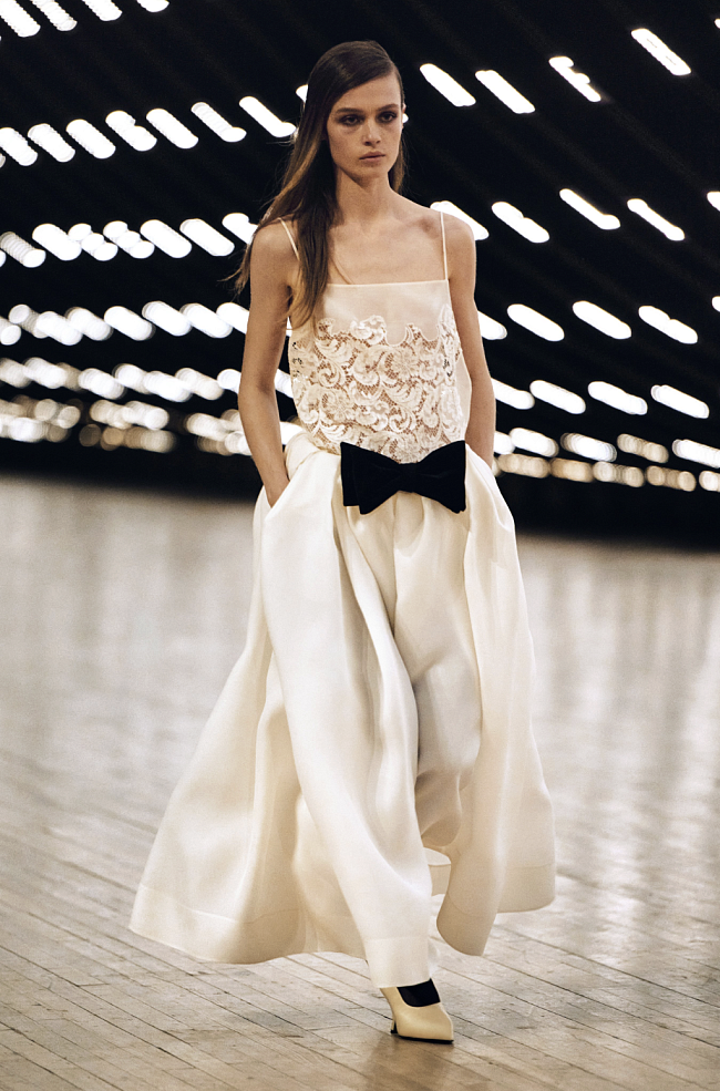 Khaite фото № 3