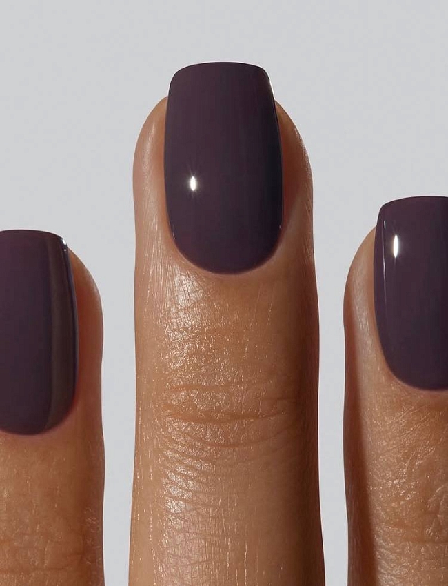 @gelcare.official фото № 3