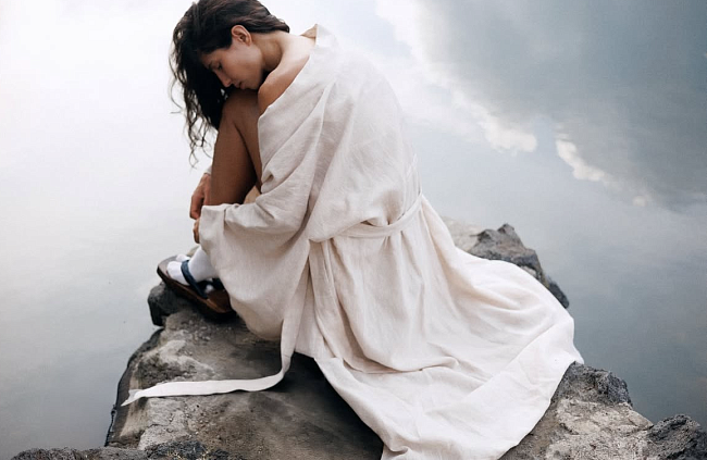 Maison by Nude фото № 4