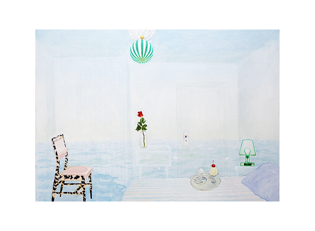 Выставки, перформанс и мастер-класс: чем заняться на неделе с 12 по 19 декабря