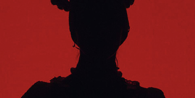 5 вопросов о любви: блиц-интервью с создателями Love Mass performance фото № 10