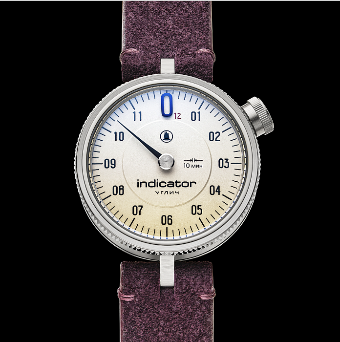 Colibrica Design фото № 4