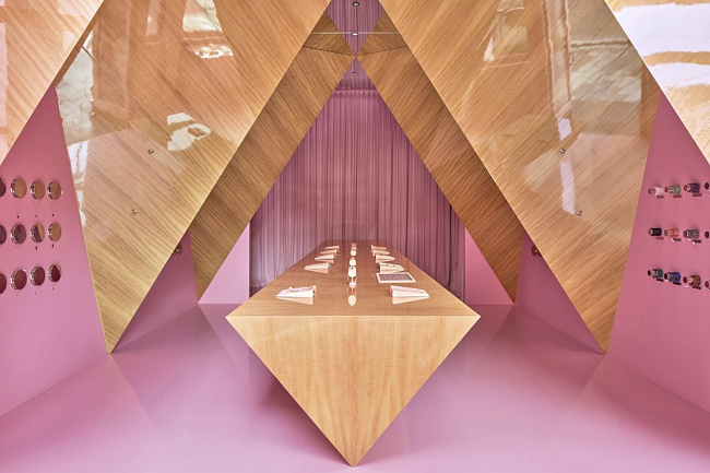 Lindeza фото № 5