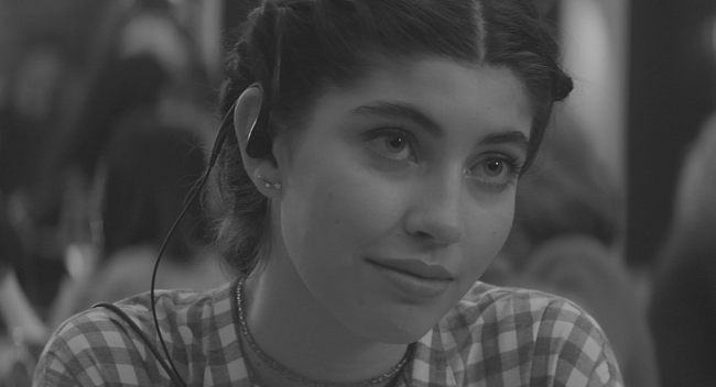 «Все в жизни совсем не случайно»: Станислав Дружинин о фильме «Новогоднее письмо», вере в лучшее и силе команды фото № 2