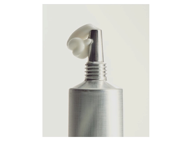 Travel size: компактные уходовые наборы, которые удобно брать с собой куда угодно 