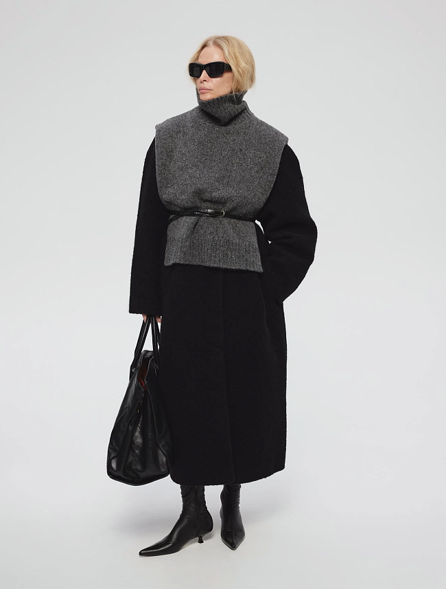 @sanchy.studio фото № 10