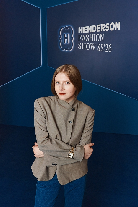 Вика Чума фото № 15