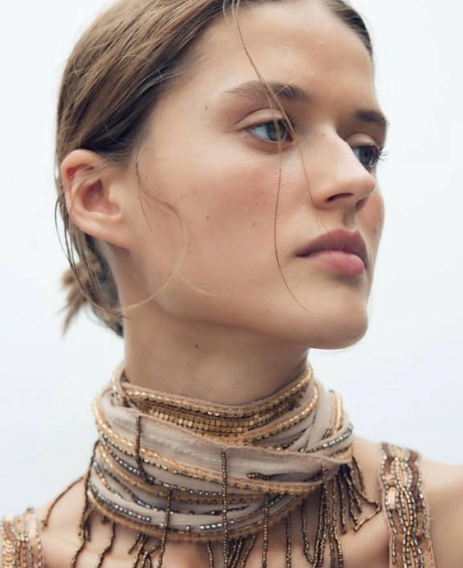 @zara фото № 1