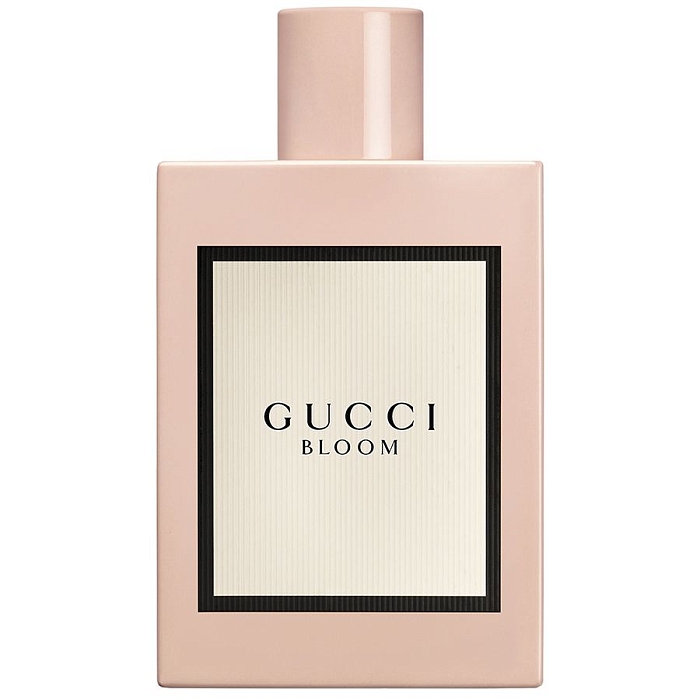 Парфюмерная вода Gucci Bloom от Gucci,  50 мл, 7 072 руб.  фото № 10