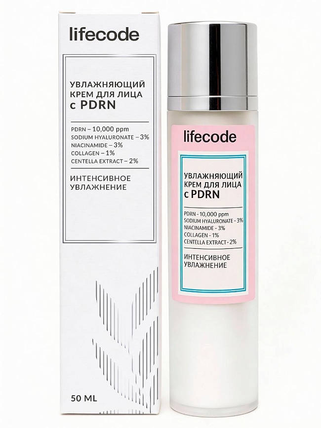 Дайджест красоты: коллаборация BABOR х банный комплекс SIBERIA, расширение гаммы Cicabio Bioderma, антивозрастной девайс для лица REMEZ фото № 16