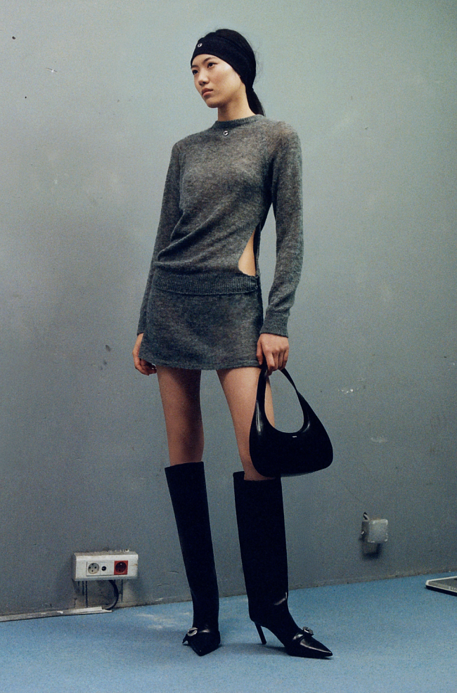 Coperni фото № 3