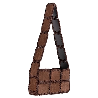 IMAKEBAGS, imakebags.com фото № 6