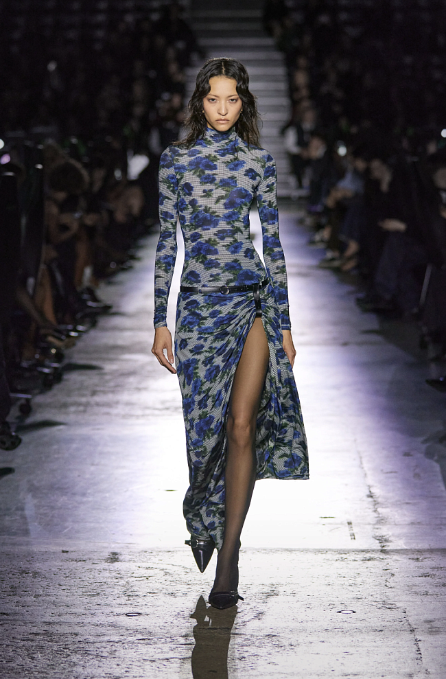 Coperni FW'25 фото № 1