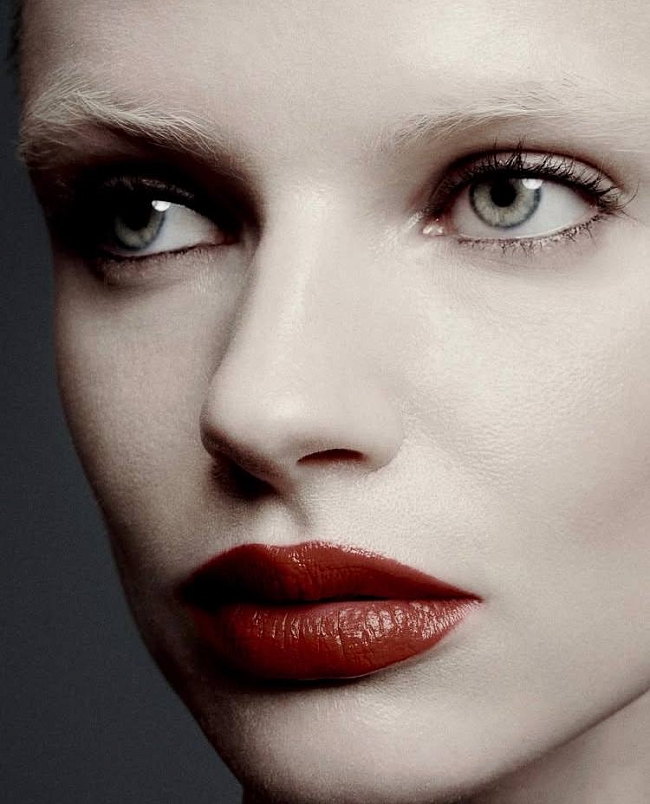 @giorgioarmani фото № 3