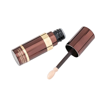 Праймер Tom Ford фото № 3