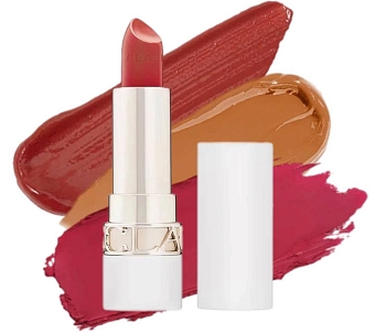 Губная помада Clarins фото № 6