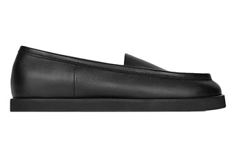 Homies, homiesfootwear.com фото № 10