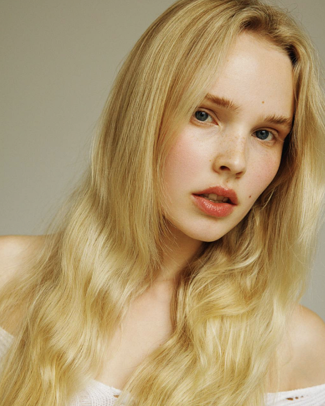 Жанна Маркевич: «Бороться за невзаимную любовь — бессмысленно» фото № 2